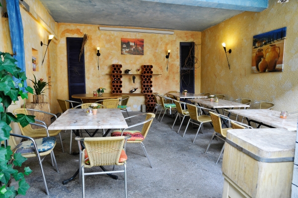 Hotel Nothwang
